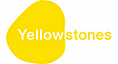 Yellowstones