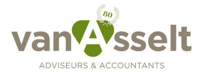Van Asselt adviseurs & accountants