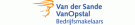 Van der Sande