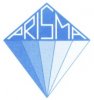 Prisma-Vastgoed