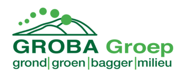 Groba Groep