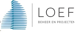 Loef Beheer