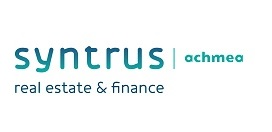 Syntrus Achmea Real Estate & Finance 