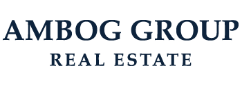 AMBOG