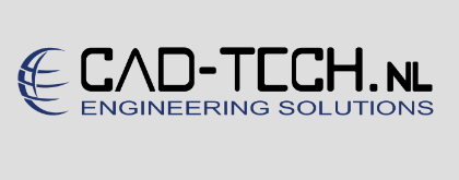 CAD-TECH Engineering
