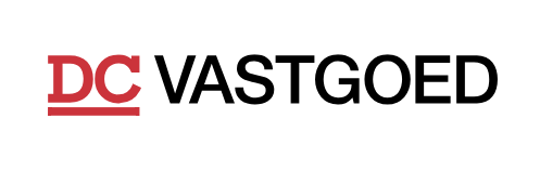 DC Vastgoed
