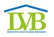 Drenth Vastgoed