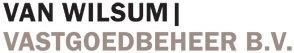 Van Wilsum Vastgoedbeheer 