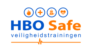 HBO Safe Veiligheidstrainingen
