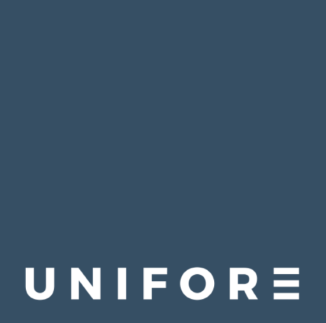 Unifore