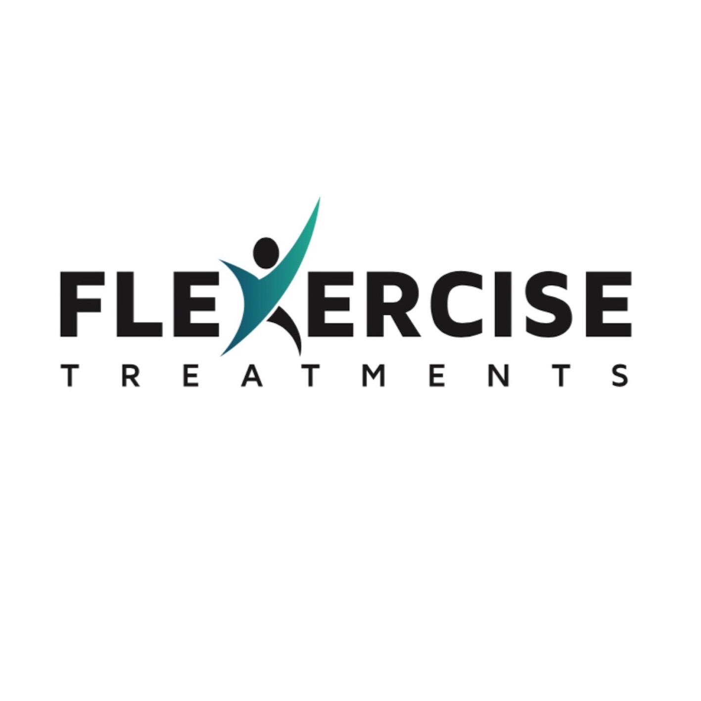 Flexercise Treatments