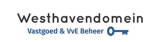 Westhavendomein