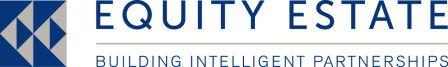 Equity Estate