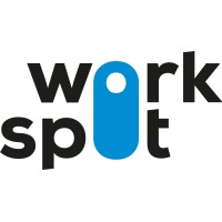 Workspot