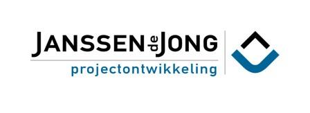 Janssen de Jong Projectontwikkeling
