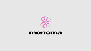 Monoma Nederland