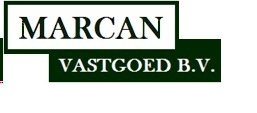 Marcan Vastgoed