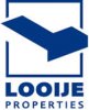 Looije Properties