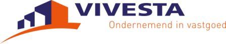 Vivesta 