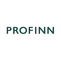 Profinn B.V.