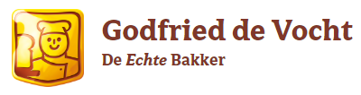 Bakkerij de Vocht