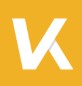 V&K Real Estate
