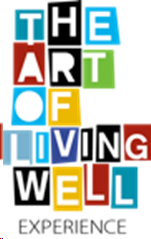 The Art of Living Well
