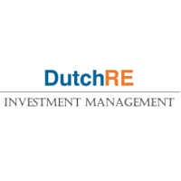 DutchRE 
