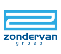 Zondervan Holding B.V.