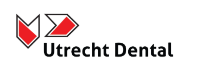 Utrecht Dental
