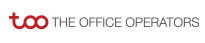 The Office Operators