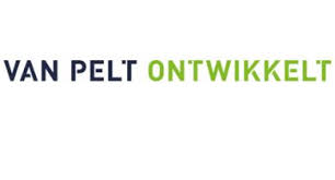 Van Pelt Ontwikkelt 