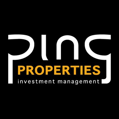 Ping Properties 