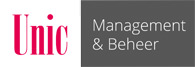 Unic Management en Beheer 