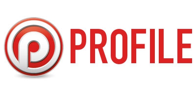 Profile Tyrecenter Barendrecht, Nooteboom