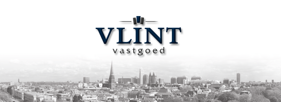 Vlint Vastgoed 