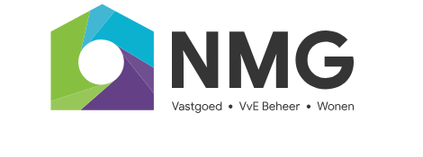 NMG Vastgoed B.V.