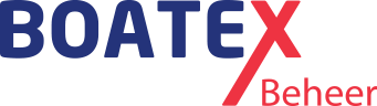 Boatex Beheer