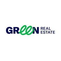 Green Real Estate
