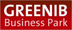 Greenib Business Park