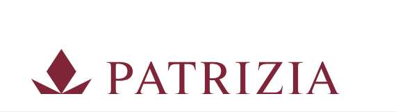 Patrizia