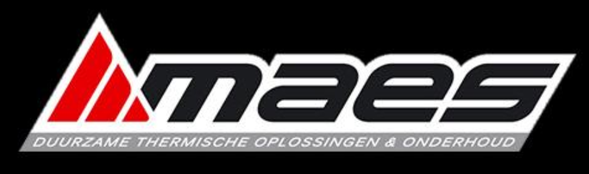 MAES BV