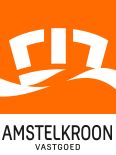 Amstelkroon Vastgoed