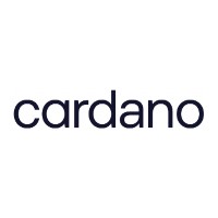 Cardano