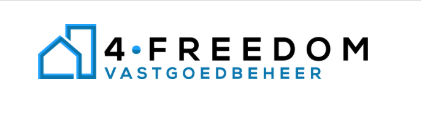 4-Freedom vastgoed