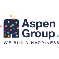 Aspen Real Estate Investments BV