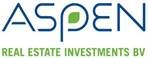 Aspen Real Estate Investments BV