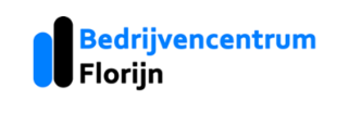 Bedrijvencentrum Florijn