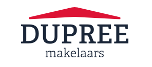 Dupree makelaars
