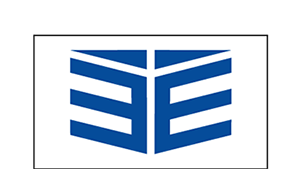 Erik van Erk